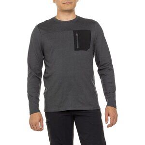 Avalanche Mens Shirt NWT